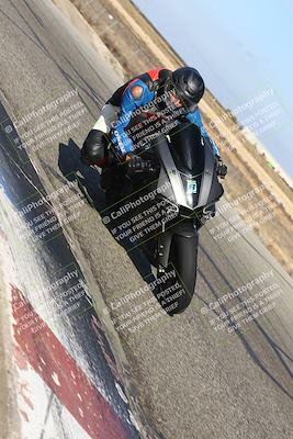 media/Nov-03-2024-TrackDaz (Sun) [[44580f4982]]/B Group/120pm (Grapevine)/